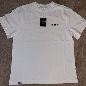 TXT- Tomorrow by together- New T-shirt